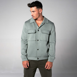 Σακάκι / Blazers THEAD. ALAN JACKET
