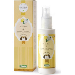 DERBE ΑΡΩΜΑ ΚΑΤΟΙΚΙΔΙΩΝ Cedar and Hawthorn 100ml