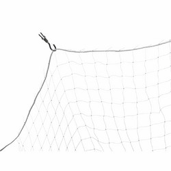 FERPLAST ΔΙΧΤΥ ΠΡΟΣΤΑΣΙΑΣ CAT NET MEDIUM 400 X H 300 CM