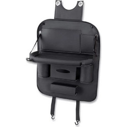 FIELDMANN Back seat organizer (FDAP 60401)