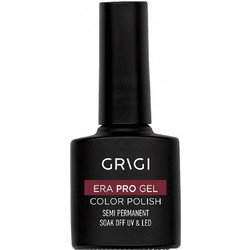 Grigi Era Pro Semi Permanent Gel Polish 117 8ml