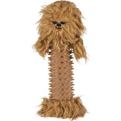 Star Wars - Chewbacca Μασητικό Για Σκύλους