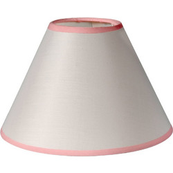 CL 14 PK (d9-H13) ΚΑΠΕΛΟ ΣΟΜΩΝ ΥΦΑΣΜΑ ARlight 0284026