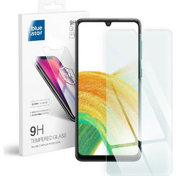 Blue Star (5903396150470) Προστασία οθόνης για Samsung A33 5G