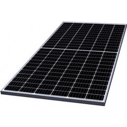 AE SOLAR - ΦΩΤΟΒΟΛΤΑΙΚΟ ΠΑΝΕΛ AE SOLAR 375 WATT -EUROLAMP 165-10041