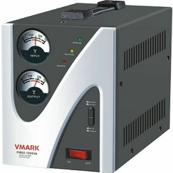 Vmark RM-02 1500VA Relay