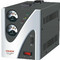 Vmark RM-02 Σταθεροποιητής Τάσης Relay 1500VA Vmark RM-02 Σταθεροποιητής Τάσης Relay 1500VA