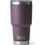 YETI Rambler Tumbler Nordic Purple 887ml