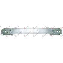 Τραβερσα ΠΡΟΦΥΛ. Εμπρος Αλουμινιο Volvo S60 00-10 - 053803840