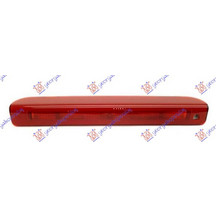 Φανος Πισω 3ο Στοπ H/B Renault Megane H/B - S.W. 08-14 - 068605830