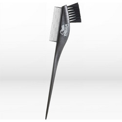 Wella Professionals Color Comb Πινέλο Βαφής