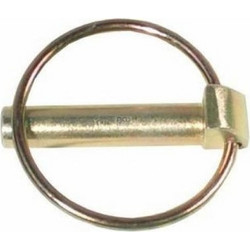 ΑΣΦΑΛΕΙΑ ΑΡΟΤΡΟΥ 10mm