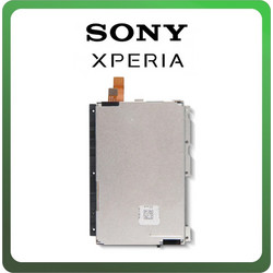 LIS1558ERPC (Xperia Z3)