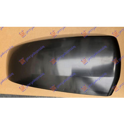 Καπακι Καθρεφτη Βαφομενο Δεξια Bmw X5 (E70) 07-10 - 093307701