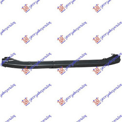 Τραβερσα Προφυλακτηρα Εμπρος -03 Suzuki Wagon R 99-06 - 033903840