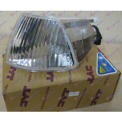 Γωνια Φλας -98 Αριστερα Lancia Zeta 94-02 - 041805497