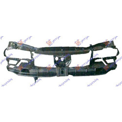 Μετωπη Εμπρος Renault Megane L/B 96-98 - 067300220