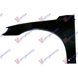 Φτερο Εμπρος Αριστερα Volvo XC70 07-13 - 850000652