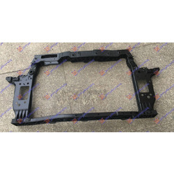 Μετωπη Εμπρος Kia Picanto 17- - 432200220