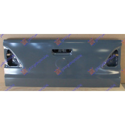 Πορτα Καροτσας Mazda P/U 2/4WD BT-50 13- - 502001490