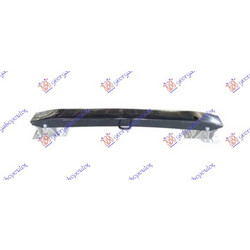 Τραβερσα Προφυλακτηρα Πισω Range Rover 12-19 - 691503850