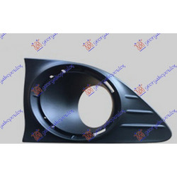 Διχτυ ΠΡΟΦΥΛ. ΕΜΠ. (ΜΕ ΠΡΟΒ.) Αριστερα Renault Symbol 13-17 - 675604802