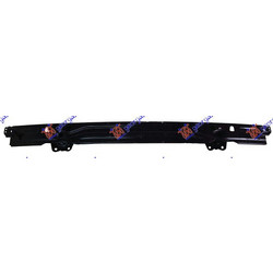 Τραβερσα Προφυλακτηρα Πισω (LEGACY) Subaru LEGACY/OUTBACK 15-18 - 771103850