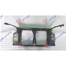 Μετωπη Εμπρος Subaru Impreza 17- - 773100220
