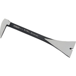 Stanley Λοστος Ακριβειας - 25cm 0-55-117