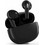QCY T20 TWS Ακουστικά Bluetooth Earbud Ανθεκτικά στο Νερό Black