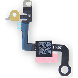 Κεραία Bluetooth iPhone X Antenna Flex Cable iX