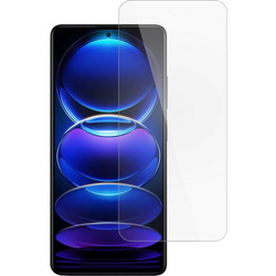 Powertech TGC-0593 Tempered Glass (Xiaomi Redmi Note 12)