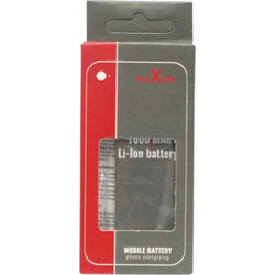 Μπαταρία Maxlife για Huawei P8 lite 2200mAh