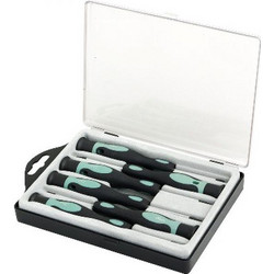 Tool Screwdriver Set Logilink