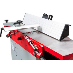 Holzmann HOB260ECO 230V