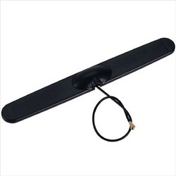 GSM Dipole Pentaband Waterproof Antenna - (X000016)