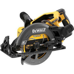 DeWALT DCS577N