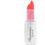 Madison 12 Κραγιόν Stick 5ml