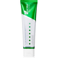 Opalescence Whitening Οδοντόκρεμα για Λεύκανση 100ml