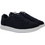 UGG South Bay Low Mesh Ανδρικά Sneakers Navy Μπλε 1125104-0038