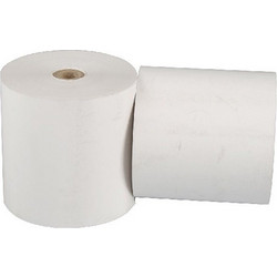 Χαρτοταινία Θερμική 79x80mm 58gr. Ρολό 56 Μέτρα (500798058GR56) (ARL500798058GR56)