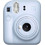 Fujifilm Instax Mini 12 Pastel Blue
