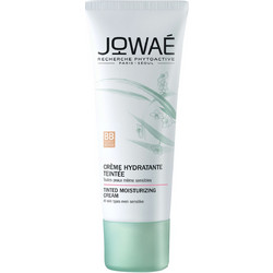Jowae BB Moisturizing Doree Cream 30ml