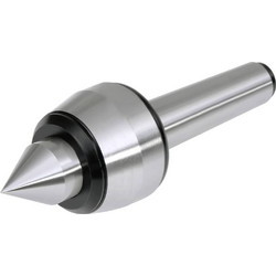 vidaXL Περιστροφική Πόντα Τόρνου DM312 MT2/MK2