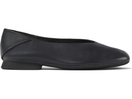 Γυναικεία Μπαλαρίνες Camper CASI MYRA Μαύρο (K201253-015)