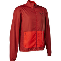 FOX - RANGER WIND JACKET