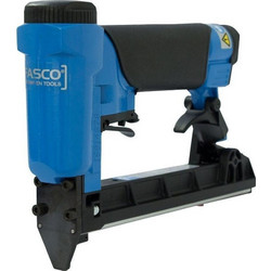 Fasco F1B 40-19