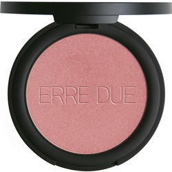 Erre Due 118 Cloud Pink Powder Blush 5.5gr