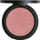 Erre Due 118 Cloud Pink Powder Blush 5.5gr