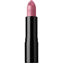 Erre Due Full Color Black 410 Last Kiss Long Lasting Cream Κραγιόν Stick 3.5gr